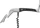 Zwilling Kellnermesser Classic, mattiert (39500-053-0)
