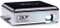 Aiptek MobileCinema i50D DLP/LED Vorschaubild