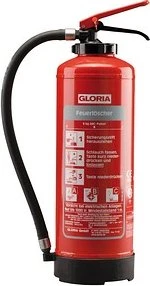 Gloria Easy-Line PH 9 EASY