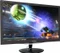 ViewSonic VX2457-MHD, 23.6" Vorschaubild