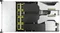ASUS RS720A-E11-RS24U, 2HE, 2HE Vorschaubild