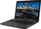 ASUS FX503VD-DM079, Core i5-7300HQ, 8GB RAM, 1TB HDD, GeForce GTX 1050, DE Vorschaubild