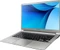 Samsung Notebook 9 15", Core i7-6500U, 8GB RAM, 256GB SSD, US Vorschaubild