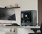 Fractal Design Radius 360 Black Vorschaubild