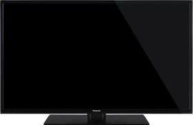 Panasonic TX-39FW334