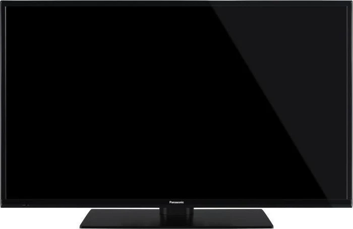 Panasonic TX-39FW334