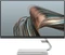 Lenovo Q27q-20, 27" Vorschaubild