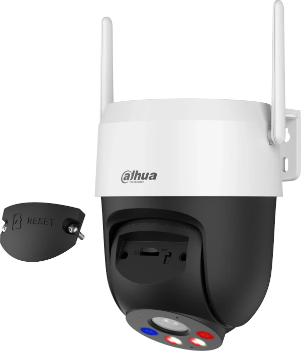 Dahua P5AS-PV