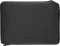 Tucano Doppio Sleeve für MacBook Pro 16" (2019-2024) schwarz Vorschaubild