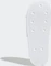 adidas Lite Adilette cloud white/core black Vorschaubild