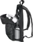 Hama Kapstadt 15.6" Rucksack, schwarz Vorschaubild