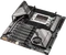 ASRock WRX80 Creator R2.0 (AMD sWRX8) Vorschaubild