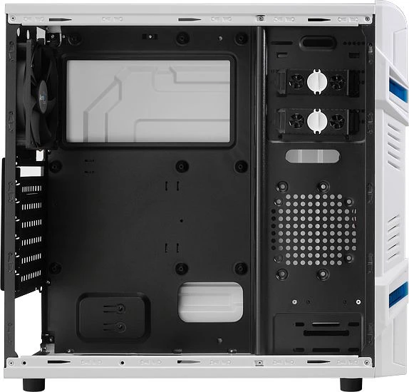 AeroCool GT White Advance Edition