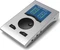 RME Babyface Pro FS Vorschaubild