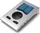 RME Babyface Pro FS