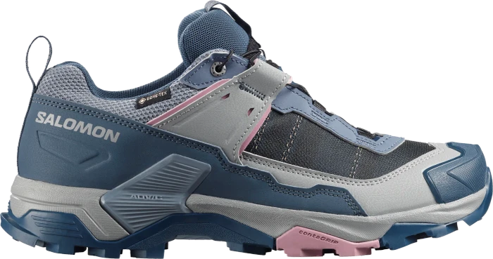 Salomon X Ultra 5 Gore-Tex (Damen)