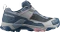 Salomon X Ultra 5 Gore-Tex (Damen) Vorschaubild
