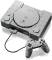 LEGO PlayStation Vorschaubild
