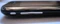 Apple iPhone 3GS 8GB schwarz Vorschaubild