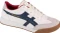 Skechers Zinger Manzanilla Totale (Herren) Vorschaubild