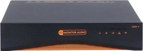 Monitor Audio IA125-4