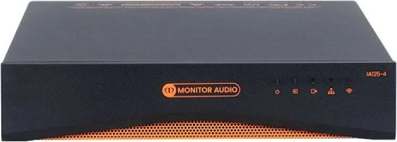 Monitor Audio IA125-4