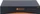 Monitor Audio IA125-4
