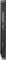 Nokia 700 cool grey Vorschaubild
