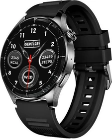 Bea-fon Smartwatch 301 schwarz