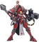JoyToy Warhammer 40.000 - Adepta Sororitas Vorschaubild