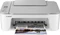 Canon PIXMA TS3451 weiß, Tinte, mehrfarbig Vorschaubild