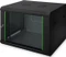 Digitus Professional Dynamic Basic Serie Wandschrank, DN-19 EC Vorschaubild