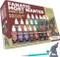 Army Painter Warpaints Fanatic Vorschaubild