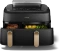 Philips NA552/00 Steam 5000 Series Vorschaubild