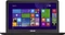 ASUS X555LB-XO169H, rot, Core i5-5200U, 8GB RAM, 1TB HDD, GeForce 940M, DE Vorschaubild