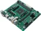 ASUS Pro A320M-R WI-FI/CSM (AMD AM4) Vorschaubild