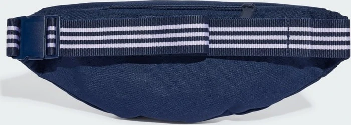 adidas Adicolor Bauchtasche night indigo