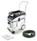 Festool CTM 48 E Cleantec Nass-/Trockensauger Vorschaubild