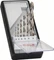 Bosch Professional HSS-G Spiralbohrer Vorschaubild