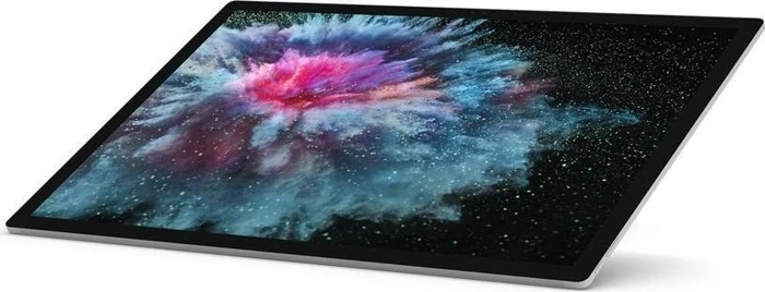 Microsoft Surface Studio 2, Core i7-7820HQ, 16GB RAM, 2TB SSD, GeForce GTX 1060