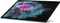 Microsoft Surface Studio 2, Core i7-7820HQ, 16GB RAM, 2TB SSD, GeForce GTX 1060 Vorschaubild