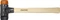 Wiha Safety 832-38 Schonhammer Vorschaubild