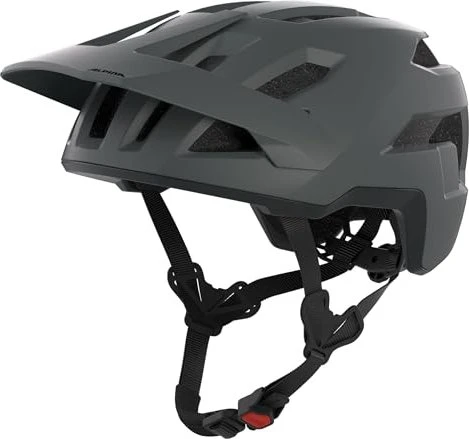 Alpina Taunus Helm