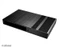 Akasa Galileo, Mini-ITX, 120W extern, Mini-ITX Vorschaubild
