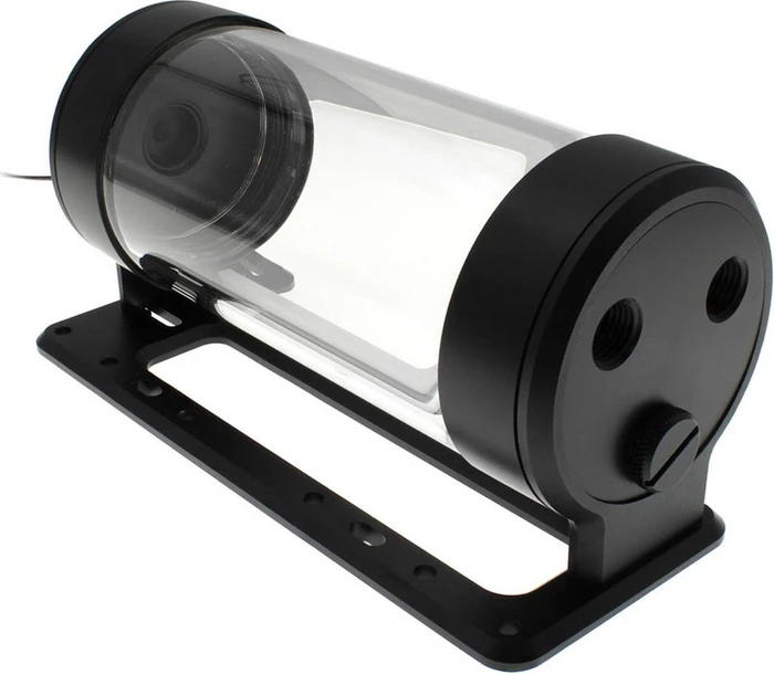 XSPC Photon 170 ARGB Reservoir V3 schwarz