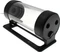 XSPC Photon 170 ARGB Reservoir V3 schwarz Vorschaubild