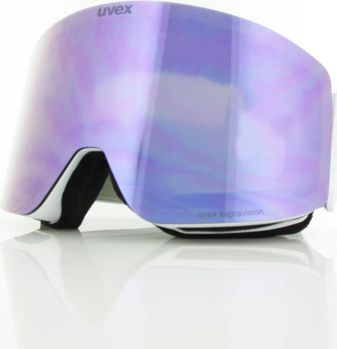 UVEX Provoqe FM
