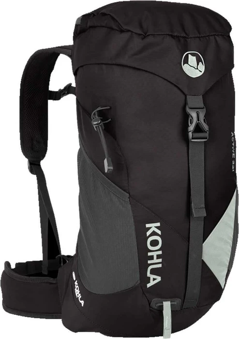 Kohla Active 22 