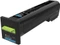 Lexmark Return Toner 82K2 Vorschaubild