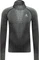 Odlo POW Blackcomb Baselayer Funktionsshirt langarm (Herren) Vorschaubild
